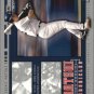 2004 Upper Deck Matsui Chronicles HM24 Hideki Matsui