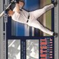 2004 Upper Deck Matsui Chronicles HM30 Hideki Matsui