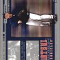 2004 Upper Deck Matsui Chronicles HM33 Hideki Matsui
