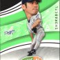 2004 Upper Deck Power Up 68 Hideo Nomo