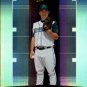 2005 Absolute Memorabilia 89 Hideo Nomo