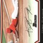 2009 Bowman 151 Howie Kendrick