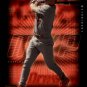 2002 Upper Deck MVP 172 J.D. Drew