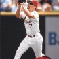 2003 Donruss 390 J.D. Drew