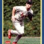 2003 Fleer Platinum 69 J.D. Drew
