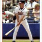 2005 Bazooka 90 J.D. Drew