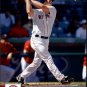 2008 Upper Deck Documentary 3193 J.D. Drew
