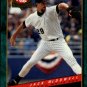 1994 Post 7 Jack McDowell