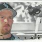 1993 Fleer All-Stars AL12 Jack McDowell AL