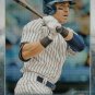 2015 Topps Chrome Prism Refractors 49 Jacoby Ellsbury