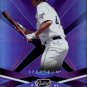 2009 Upper Deck Spectrum 80 Jake Peavy