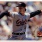 1994 Fleer 11 Jamie Moyer