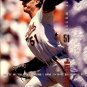 1995 Fleer 14 Jamie Moyer