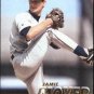 1997 Fleer 212 Jamie Moyer