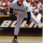 2004 Donruss 181 Jamie Moyer