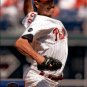 2009 Upper Deck 300 Jamie Moyer