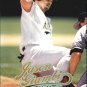 1999 Ultra 162 Jason Giambi