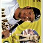 2000 Aurora 103 Jason Giambi