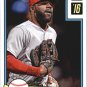 2016 Donruss '82 35 Jason Heyward