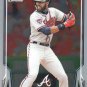 2014 Bowman Chrome 199 Jason Heyward