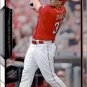 2015 Bowman 4 Jay Bruce