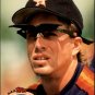 1992 Stadium Club 330 Jeff Bagwell