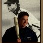 1992 Studio 31 Jeff Bagwell