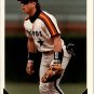 1993 Topps Gold 227 Jeff Bagwell