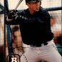 1994 Bowman 118 Jeff Bagwell