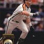 1994 Donruss 365 Jeff Bagwell
