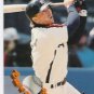 1994 Pinnacle Power Surge PS16 Jeff Bagwell
