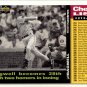1995 Collector's Choice 528 Jeff Bagwell CL