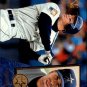 1995 Select 37 Jeff Bagwell