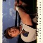 1995 Topps 405 Jeff Bagwell