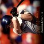 1995 Upper Deck 275 Jeff Bagwell