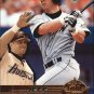 1996 Score Gold Stars 16 Jeff Bagwell