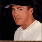 1996 Upper Deck 80 Jeff Bagwell
