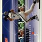 1999 Upper Deck Victory 457 Jeff Bagwell RF