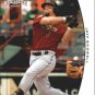 2005 Donruss Team Heroes 139 Jeff Bagwell