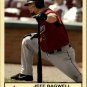 2005 Fleer Tradition 216 Jeff Bagwell