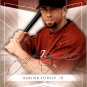2005 SkyBox Autographics 26 Jeff Bagwell