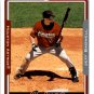 2005 Topps 610 Jeff Bagwell