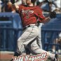 2005 Ultra 23 Jeff Bagwell
