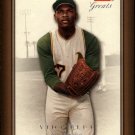 2004 Greats of the Game 23 Vida Blue