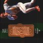 1998 SPx Finite 308 Scott Rolen
