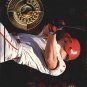 1998 SPx Finite Radiance 15 Scott Rolen YM