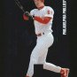 1997 Donruss Elite Turn of the Century 5 Scott Rolen