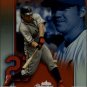 2004 Fleer Showcase 79 Scott Rolen