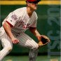 1997 Stadium Club 193 Scott Rolen 2000 SP