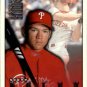 1998 Studio 15 Scott Rolen